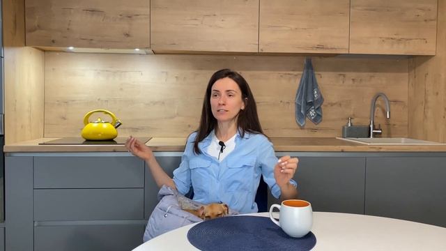 Причины кашля у собак и кошек. Что делать и как это выл? смотреть онлайн