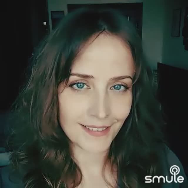 Вечер школьных друзей. Автор музыки: Александр Морозов. Автор стихов: Михаил Рябинин смотреть онлайн