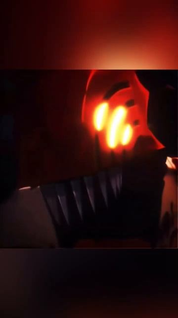 ГАЙД О ТОМ КАК СТАТЬ ЧЕЛОВЕКОМ БЕНЗОПИЛОЙ #гайд #челов? смотреть онлайн