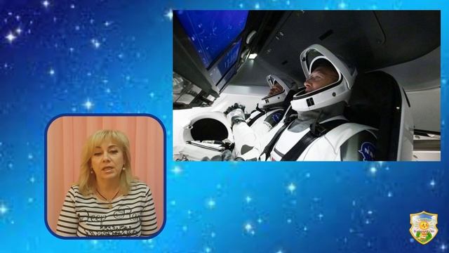 Дитина в соціумі 