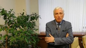 Курдов убивают на наших глазах. Почему все молчат