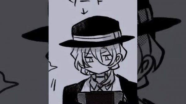 ssshhhiiittt-надежда(speed up+текст)