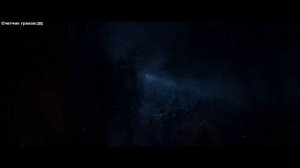 Грехо-Обзор "Аладдин" 2019