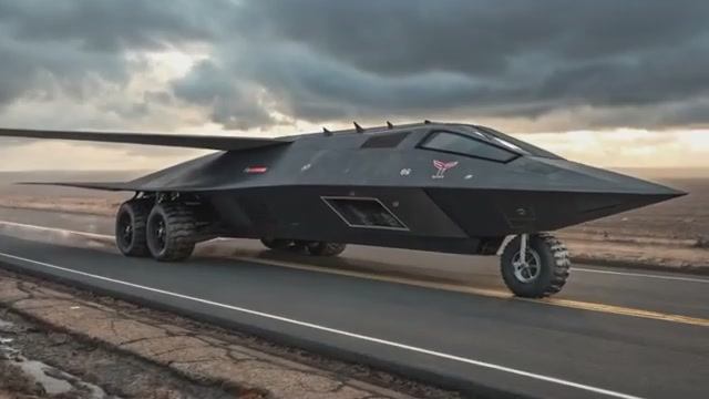 ОХОТНИК - 70 смотреть онлайн