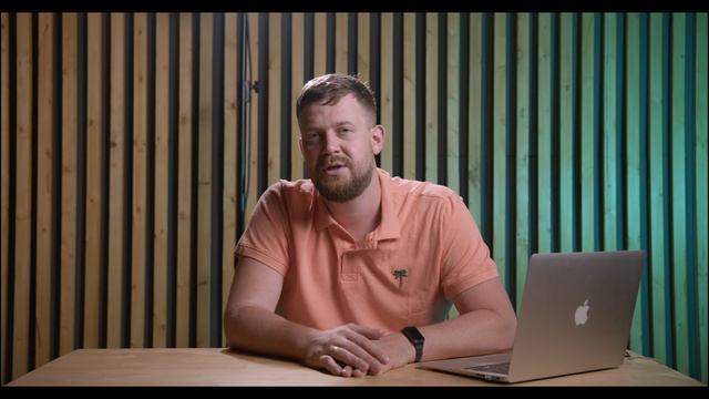 Замена кнопки включения на ноутбуке Huawei