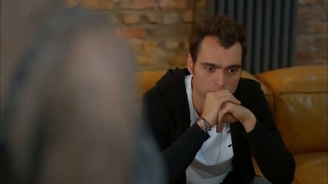 Полнолуние 22 Серия (Pусский дубляж) (Long Version) смотреть онлайн