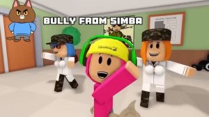 🎵 ПОПУЛЯРНЫЕ ЮТУБЕРЫ ПОЮТ ГЛУПОГО ПАРНЯ (КЕША ХОЛИБА?