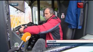 Валерия Гавриловская 2015