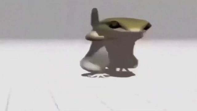 ПЕРСОНАЖИ ТАНЦУЮТ ПОД ПЕСНЮ "Skibidi-va-pa-pa" смотреть онлайн