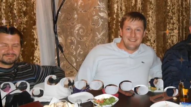 Встреча одноклассников смотреть онлайн