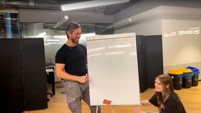 Полезные консольные команды для программистов