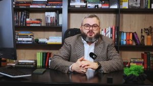 Африка. Экономика. Перспективы.