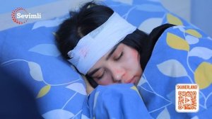 Qizim 160-qism (milliy serial) | Қизим 160 қисм (миллий сериал)