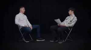 Интервью Тимур Батрутдинов || Смешные моменты / Плюшки