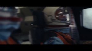 Грехо-Обзор "Падение Луны"