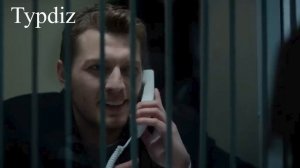 Черное сердце турецкий сериал - Siyah Kalp - обзор 26  серии