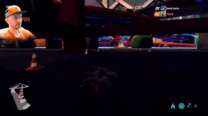 МАШИНКИ для детей ХОТ ВИЛС все серии подряд - Даник игр