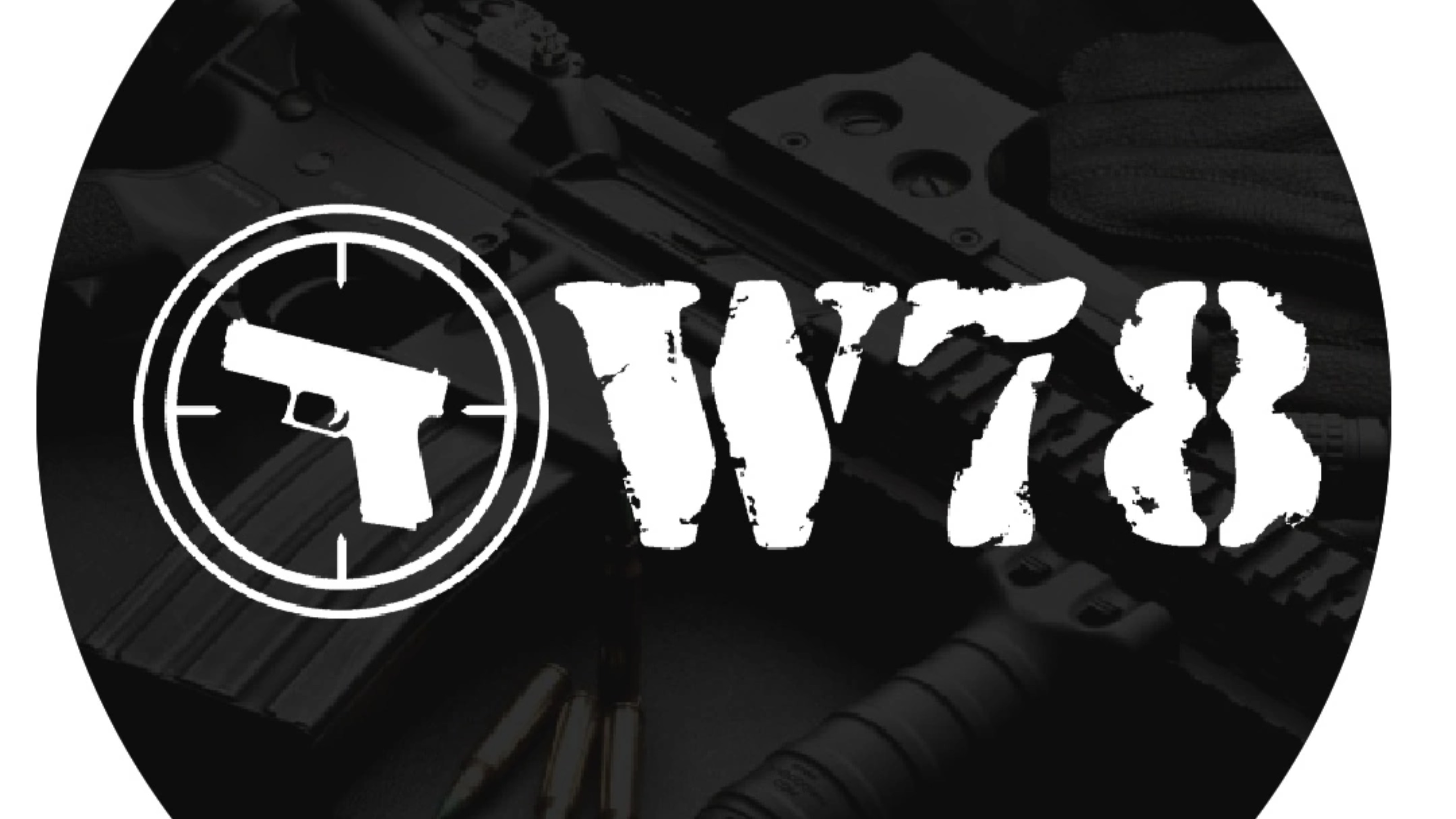 Пневматический пистолет Borner P08 Blow Back (Luger P08 Parabellum) кал. 4,5 мм. смотреть онлайн