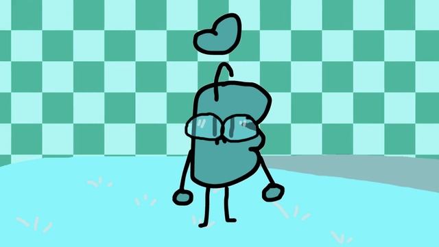 Реанимация реанимации опенинга И.З.Т.М. с Тихвеем смотреть онлайн