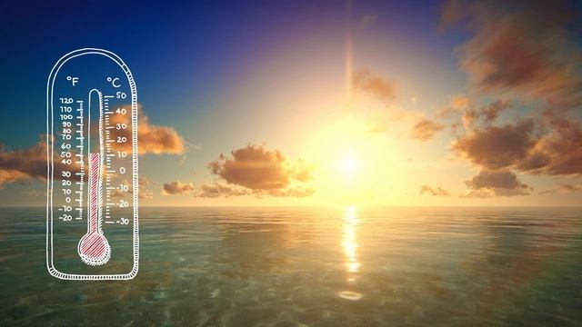 Люди и море - Think And Learn Video - Super Minds 3 - Unit 5 - People & the sea. смотреть онлайн