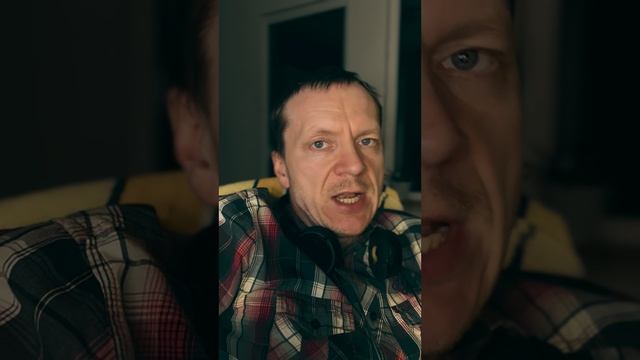 Холестерин повышен смотреть онлайн