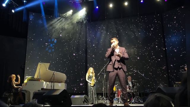 Я ЭТО ТЫ ✨️исп. Александр Волкодав #александрволкода?