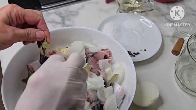 Садовые заблуждения