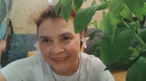 🪷 АСМР 🪷 Пошуршу в твоей голове и уберу плохие мысли 🤗