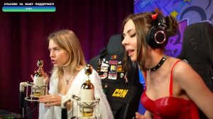 Аигел - Пыяла (Ai Mori & Квашеная) @AiMori @kvashenaya #квашеная #aimori