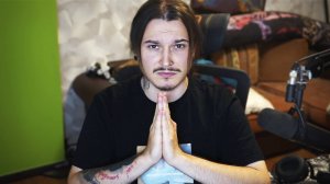 ПРОСТИ МЕНЯ!!!!!!!!!!!!!!!!!!!!!!!!!!!!!!!!!!!!!!!!!!!