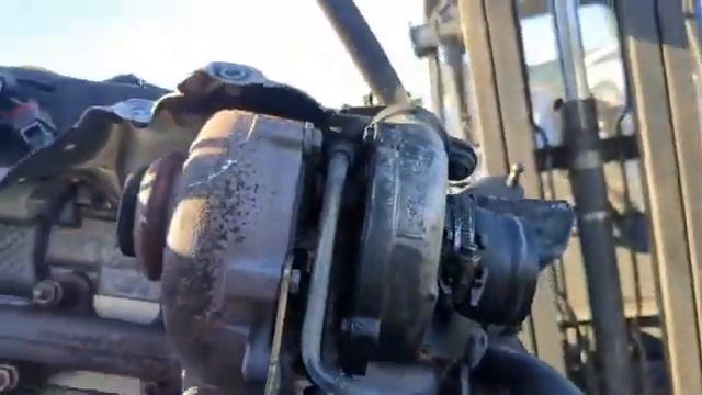T-289 смотреть онлайн