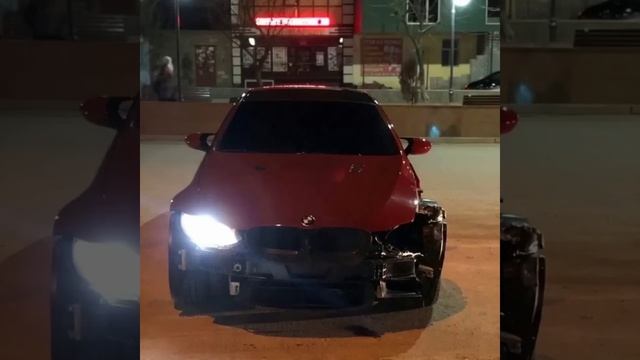 Халиф Атуев - Ва Марьяна Марьяна лезгинка 2024 смотреть онлайн