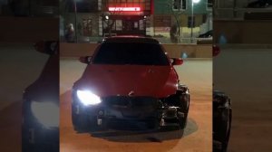 Халиф Атуев - Ва Марьяна Марьяна лезгинка 2024