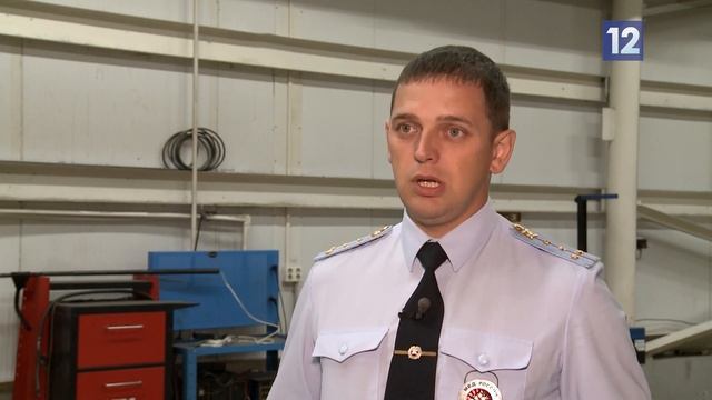 МЫ И ДОРОГА: крупногабаритный груз