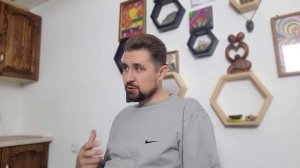 Как лукавый качает жизненную энергию и как себе помочь?
