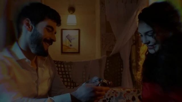 Турецкие актёры Акын Акынозю и Эбру Шахин снова вмест? смотреть онлайн