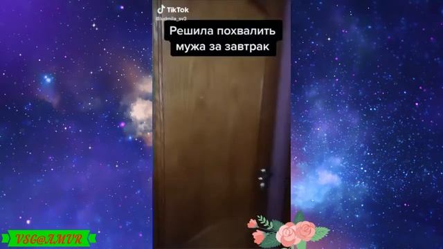 ОТБОРНЫЕ ПРИКОЛЫ месяца ИЮЛЬ 2021 #86//ТЕСТ на ПСИХИКУ//СМЕХ и СЛЁЗЫ в ОДНОМ ФЛАКОНЕ... смотреть онлайн