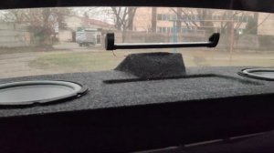 магнитола prology kraken. раскачала десятки легко!