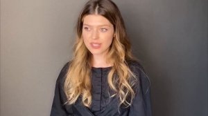 Татьяна Янкевич