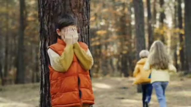 Коротко о важном. Летние лагеря смотреть онлайн