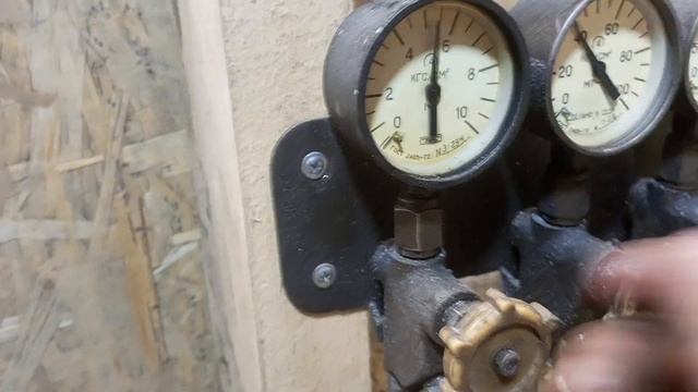 к2-150 компрессор смотреть онлайн