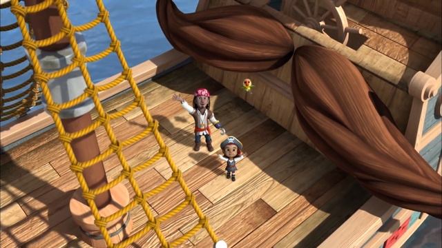 Super Wings - Супер Крылья Джетт и его друзья / Super Wings All Full Epis смотреть онлайн