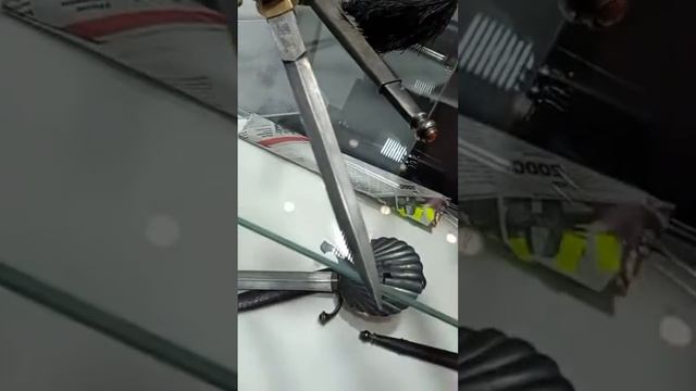 LAF_CRAFT™ на выставке АРСЕНАЛ смотреть онлайн