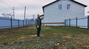 Продажа домов в пос.Юбилейный, Саратов 2025