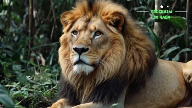 Тыкала мужа носом в грязную посуду как плохого кота, к? смотреть онлайн