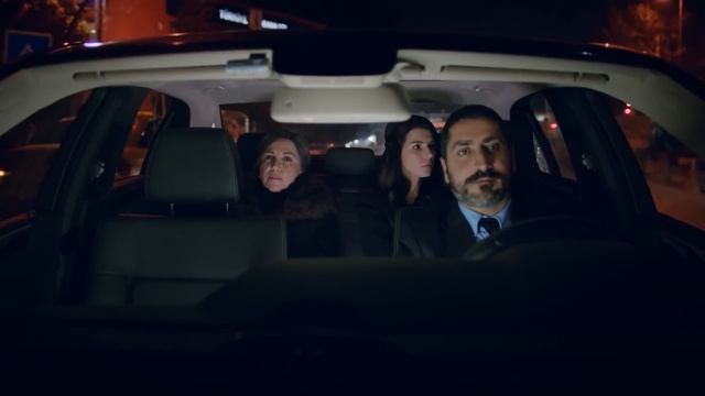 День когда написана моя судьба | серия 64 | с дубляжем на смотреть онлайн