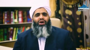 Мавлоно Абдулгани бадри дар бораи дуо кардан