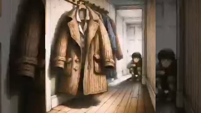 Аудиосказка.Надо иметь чувство юмора смотреть онлайн