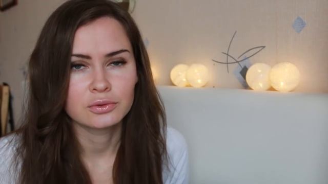 Моя коллекция сумок DKNY , FURLA , MICHAEL KORS ,CARLO PAZOLINI, BEFREE смотреть онлайн