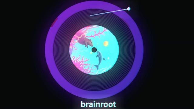 Brainroot-italian Brainrot Animals #hardbass